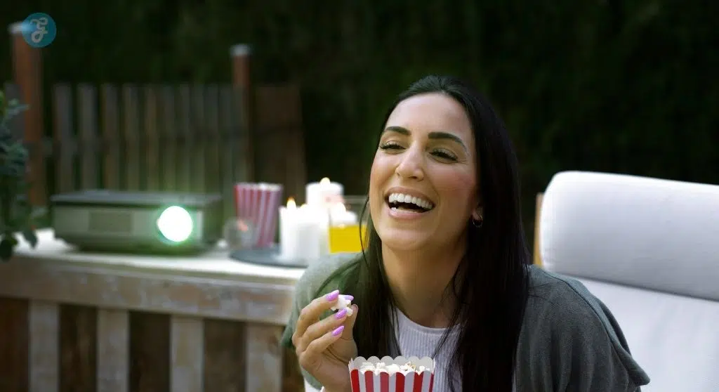 How Sundance Shapes the Indie Film Landscape