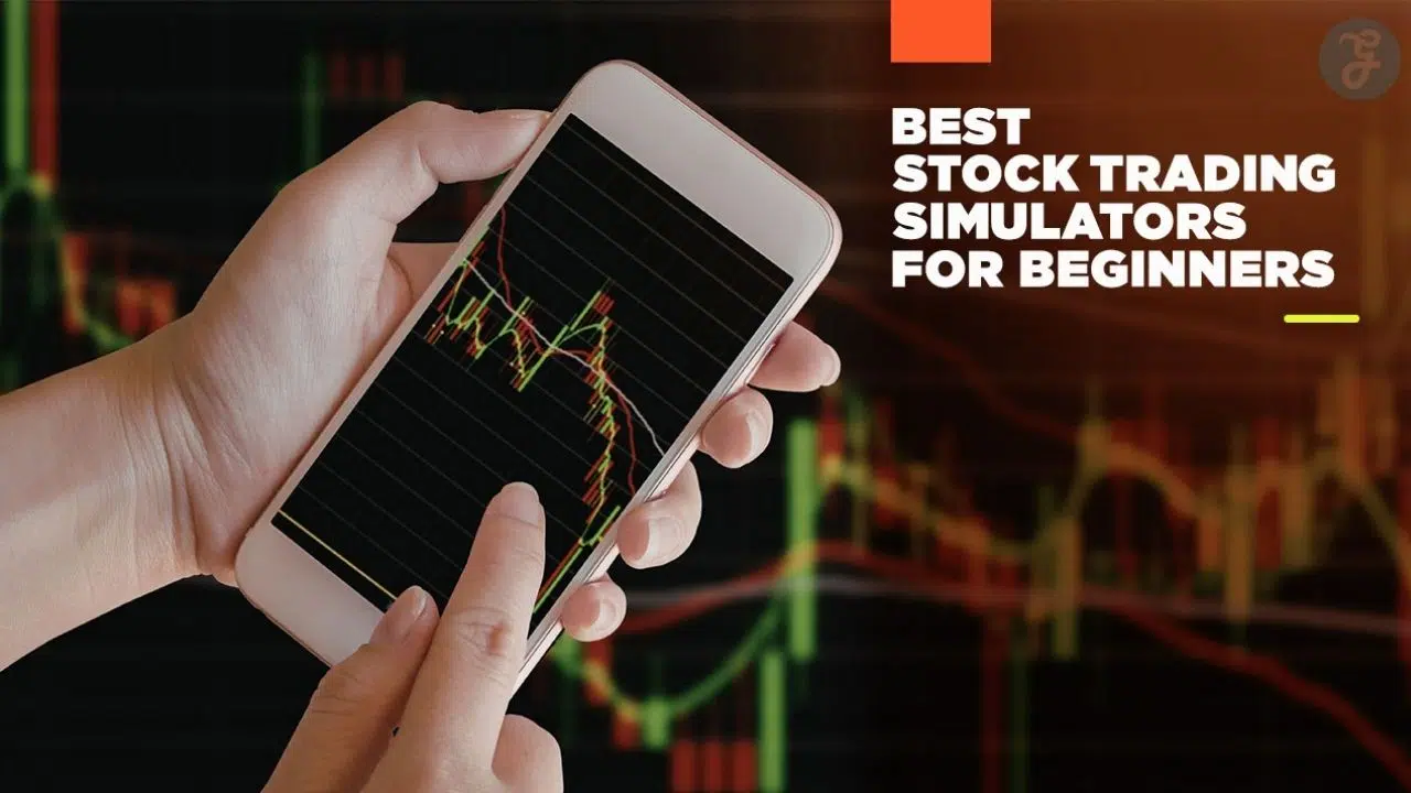 best stock trading simulators for beginners