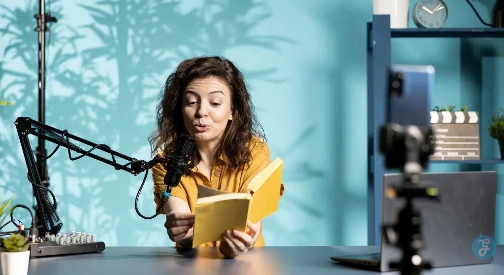 content creators social media stuff embedtree