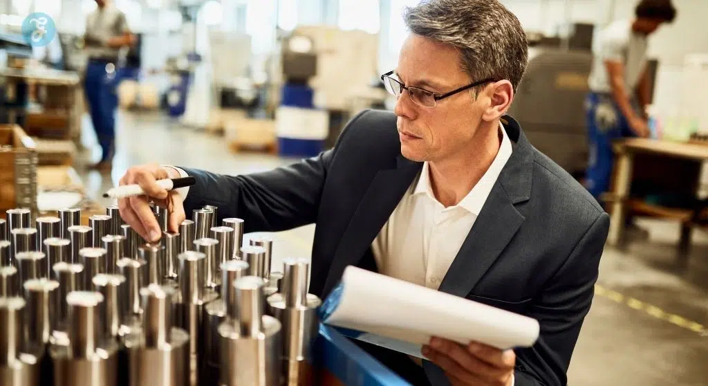 corporate greenwashing in brands