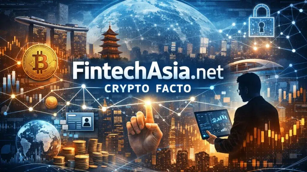 fintechasia .net crypto facto