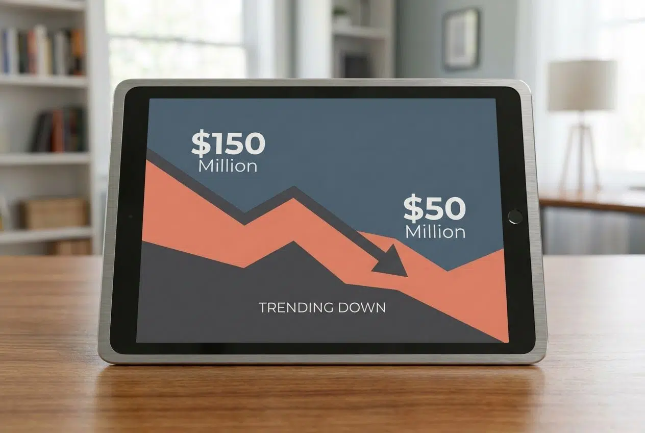 ltr visa thailand work from thailand