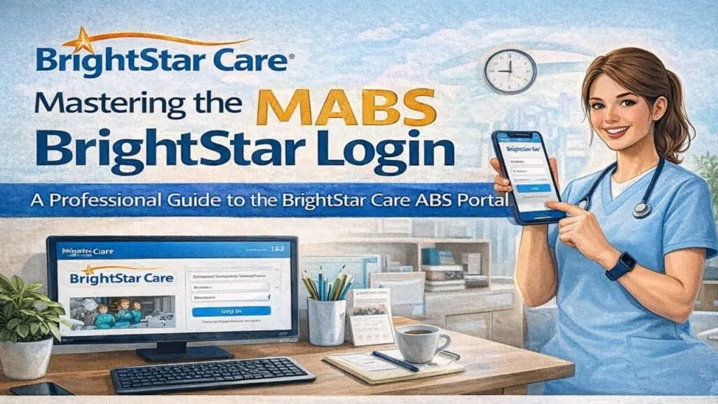 mabs brightstar login