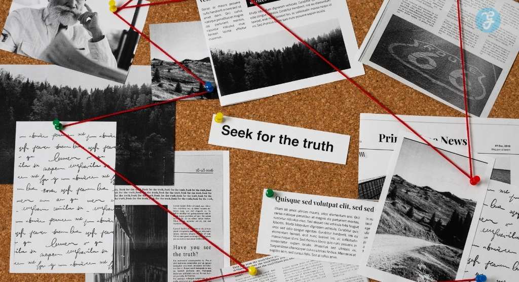 Emerging Trends in Narrative Design for 2026