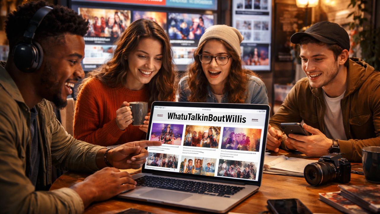 news whatutalkingboutwillis