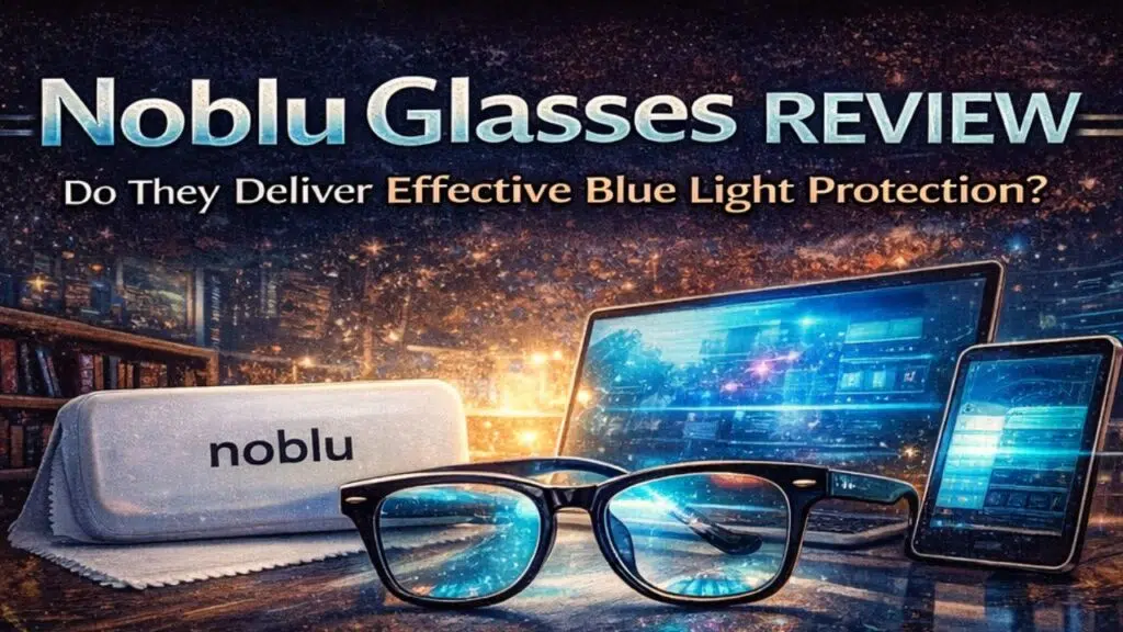 noblu glasses
