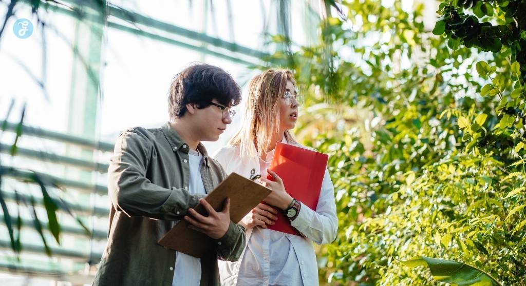 Comparing LEED, BREEAM, and WELL Focus Areas and Objectives