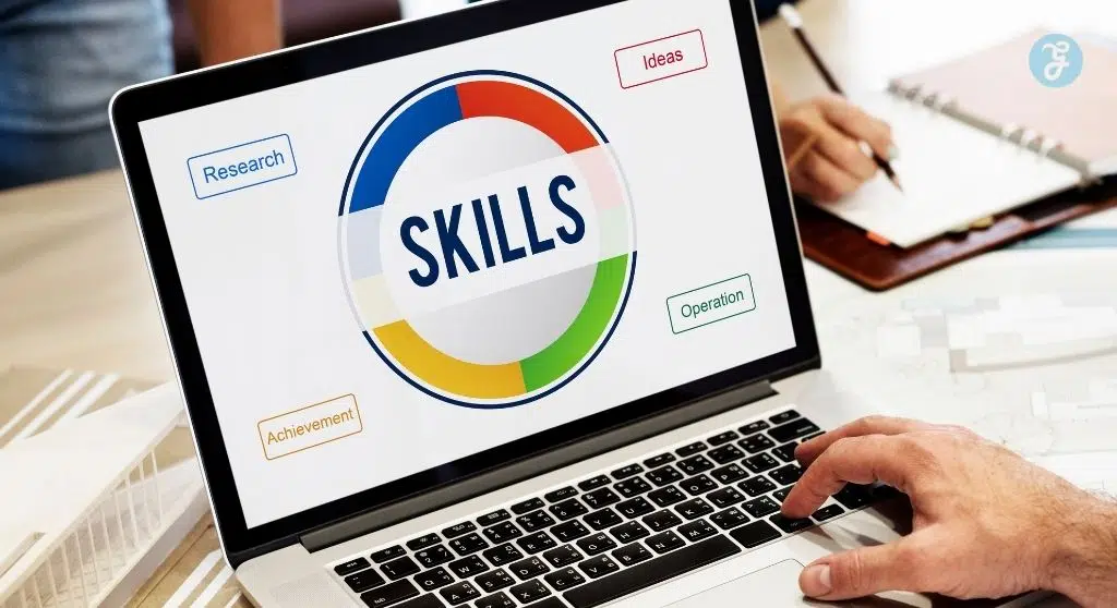 Benefits of Soft Skills Training for Individuals and Organizations
