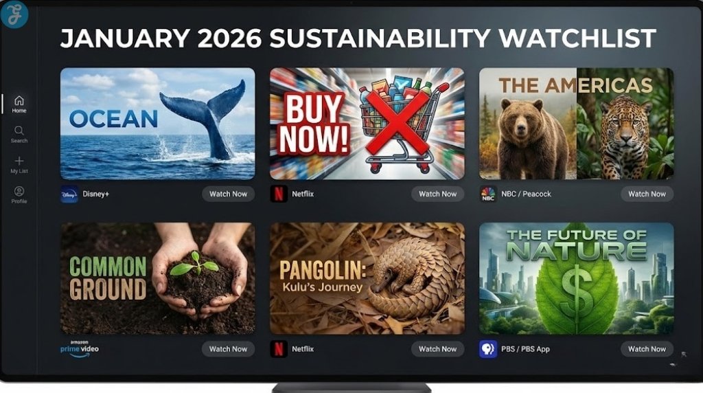 Network diagram illustrating Edge-AI convergence, where data processing moves from a central cloud to intelligent local edge devices.