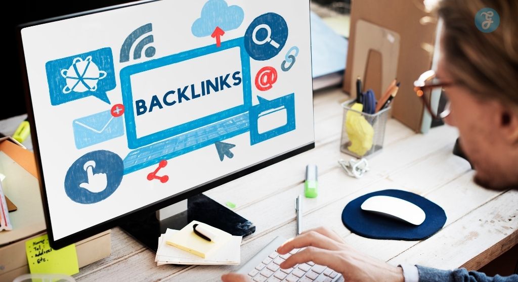 topical authority vs backlinks: impact of backlinks