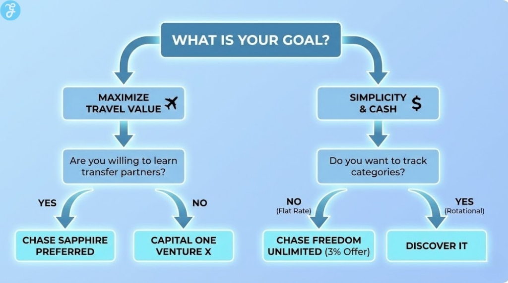 Network diagram illustrating Edge-AI convergence, where data processing moves from a central cloud to intelligent local edge devices.