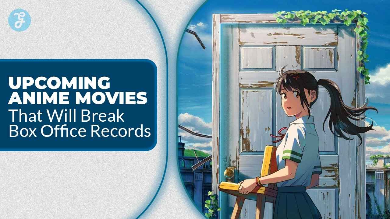top upcoming anime movies