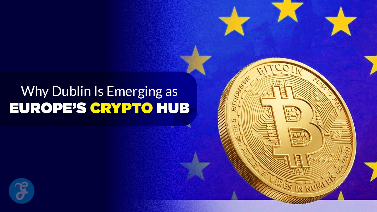 Crypto Regulatory Hub