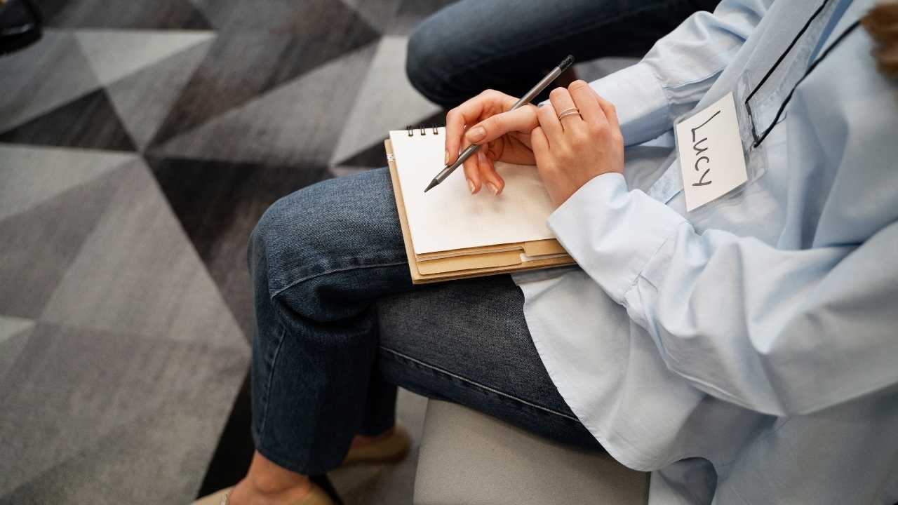 7 Best EHRs with E-Prescribing for Psychiatric Clinics in 2026