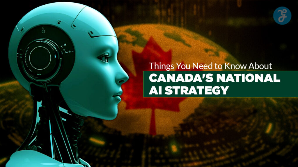 Sovereign AI Infrastructure