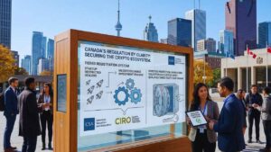 A Philosophy of "Regulation by Clarity"