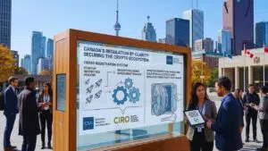 A Philosophy of "Regulation by Clarity"