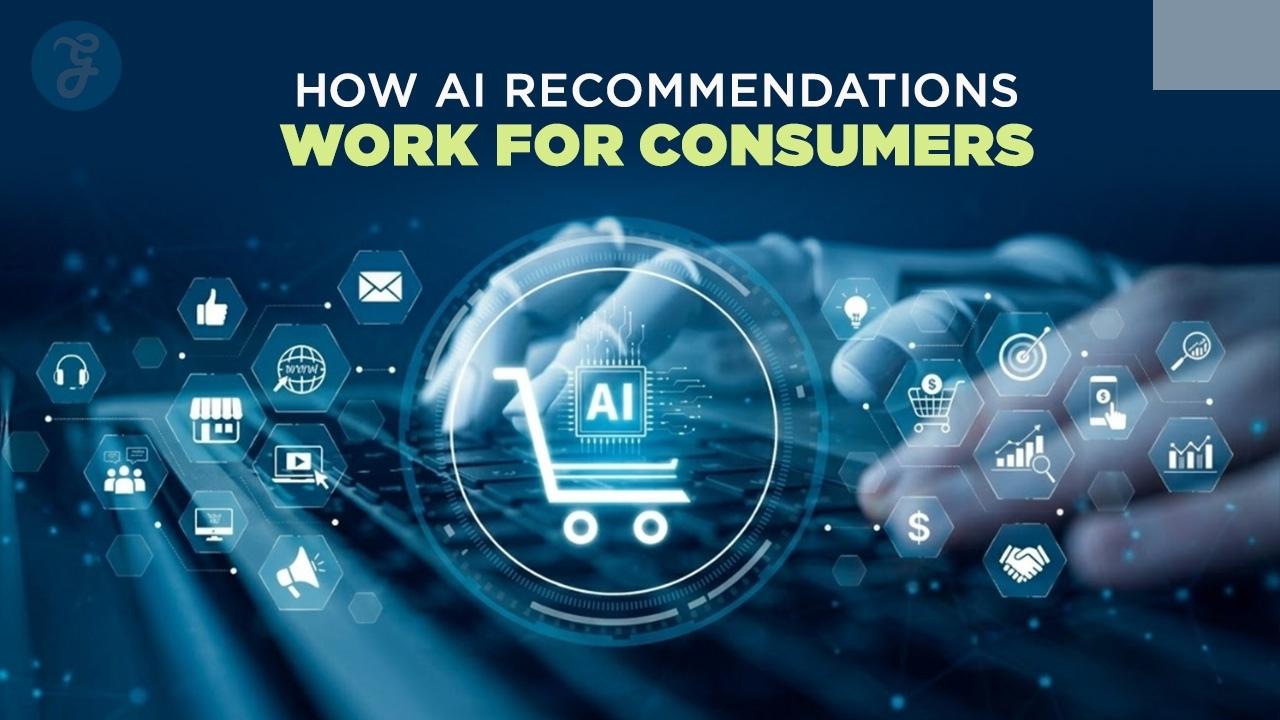 AI-Powered Recommendations