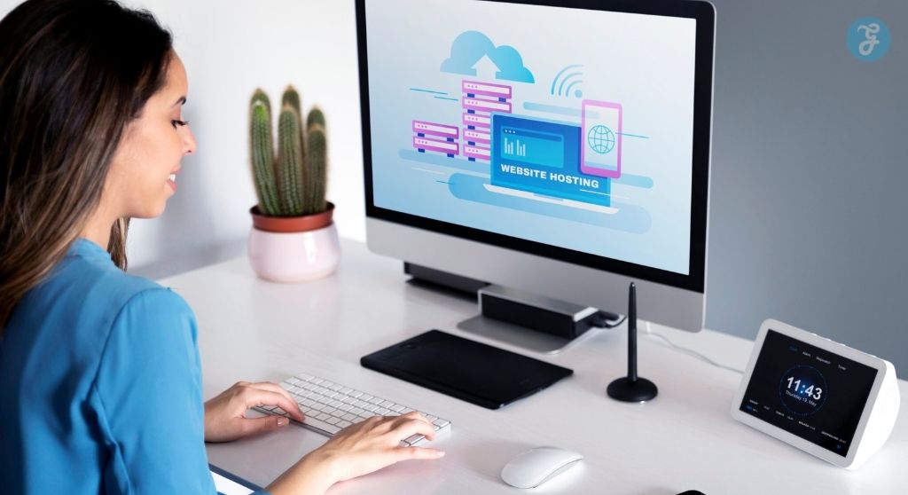 The Solution: Building an AI Redundancy Architecture