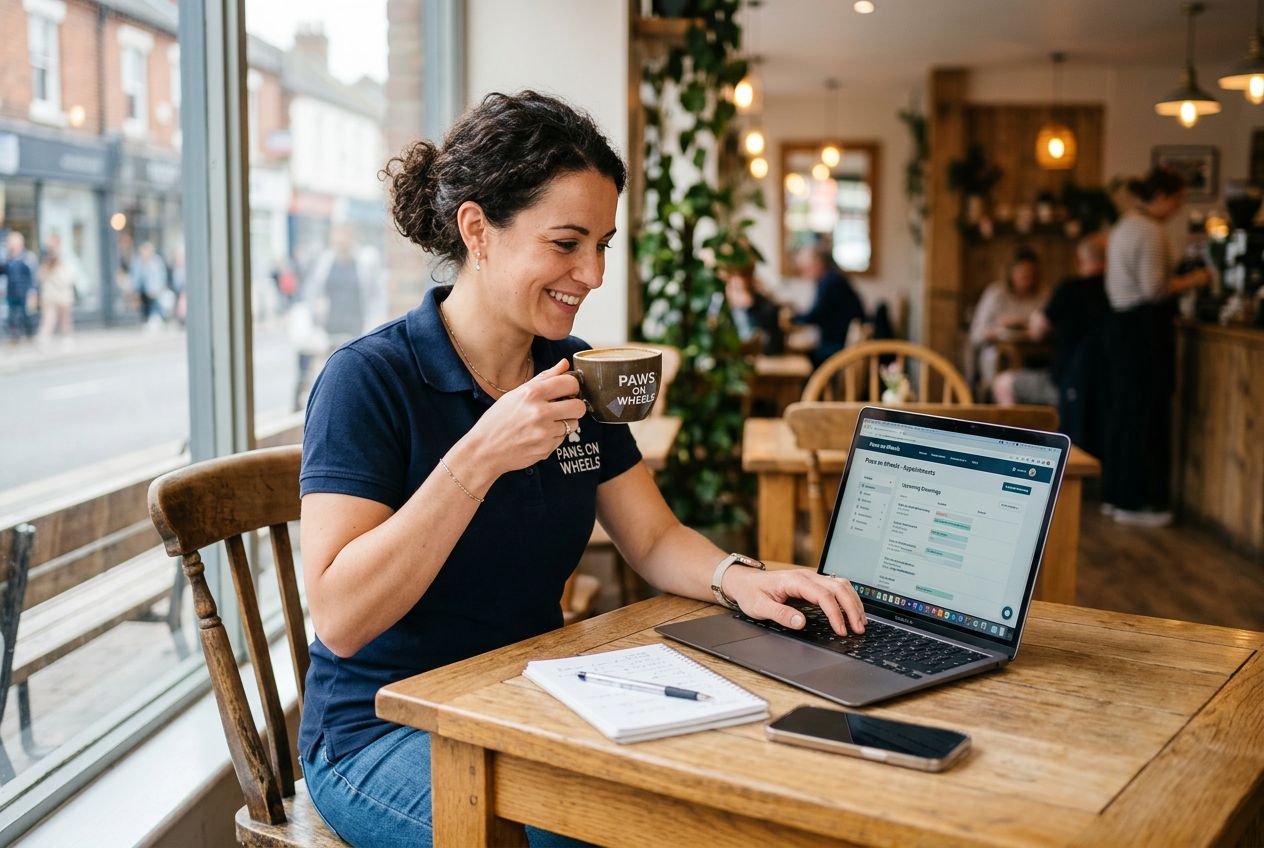 Advanced Tools and Analytics for Optimization