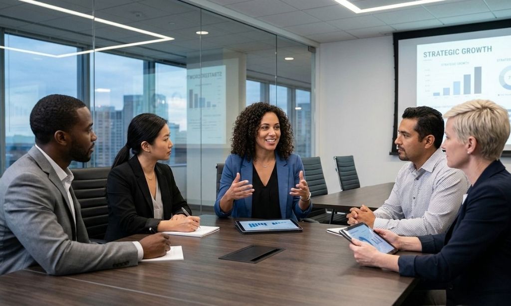 Appointing Directors and the EEA Resident Rule