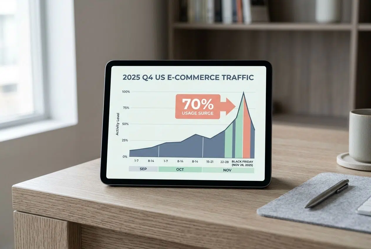 Autonomous shopping agents