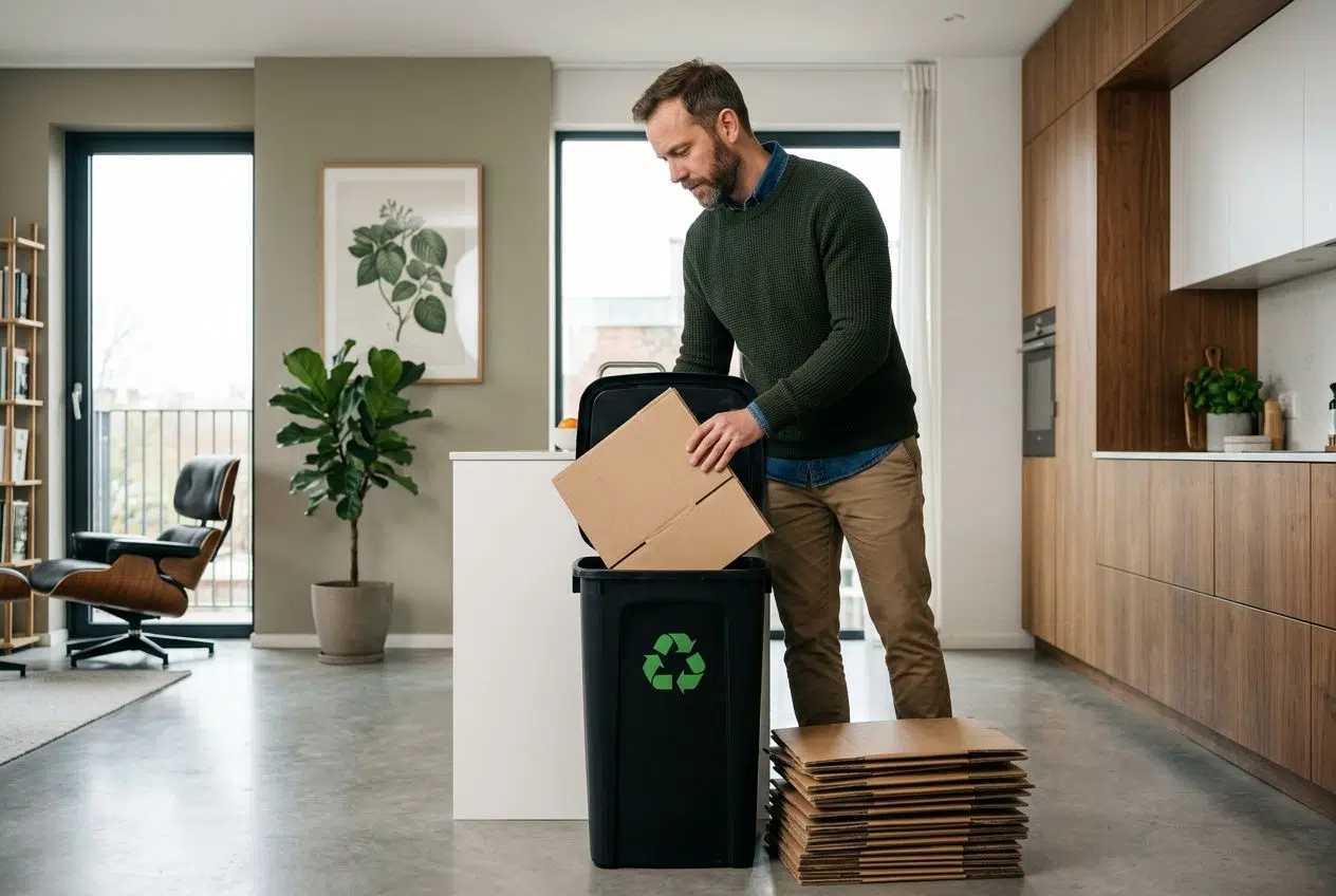 Benefits of Carbon Offsetting