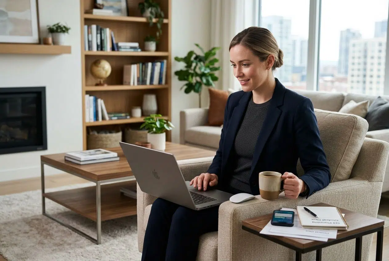 Benefits of Estonian E-Residency