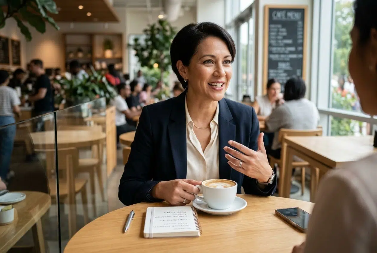 Benefits of Implementing Supplier Diversity Programs