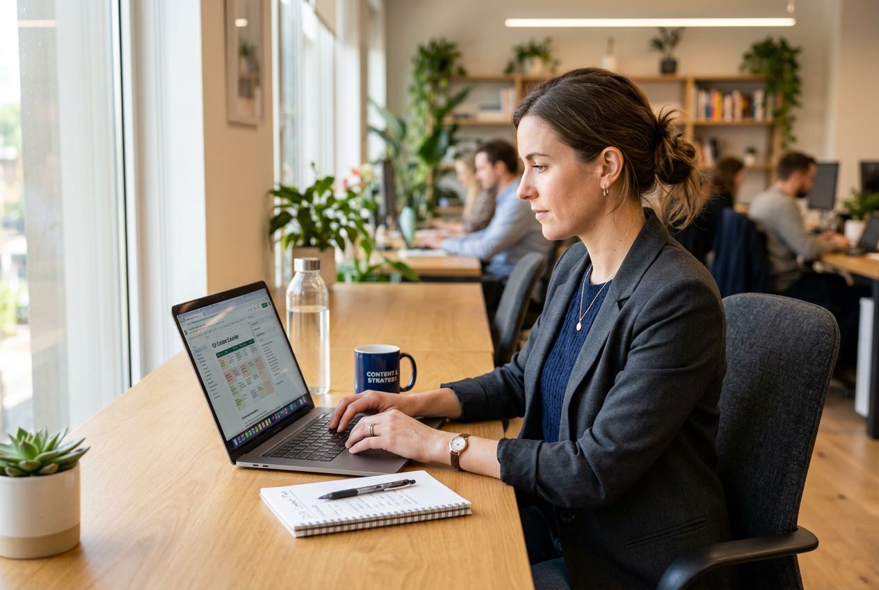 Benefits of UGC for Brands