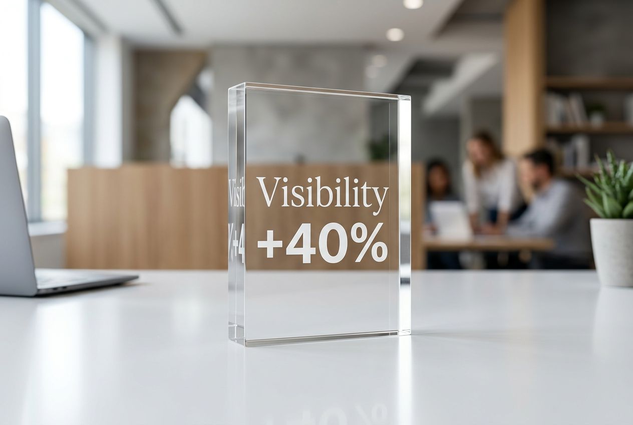 Best Practices for Content Clusters