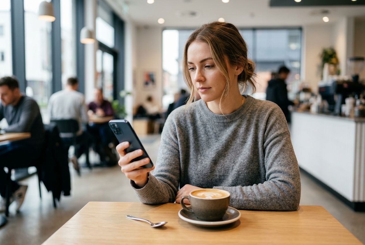 Challenges Faced by Layer 2 Solutions