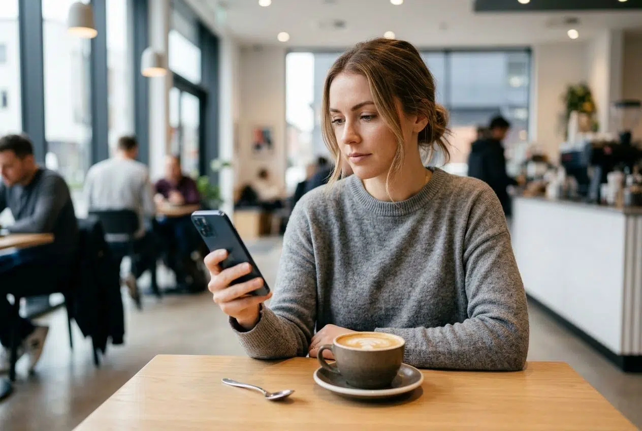 Challenges Faced by Layer 2 Solutions