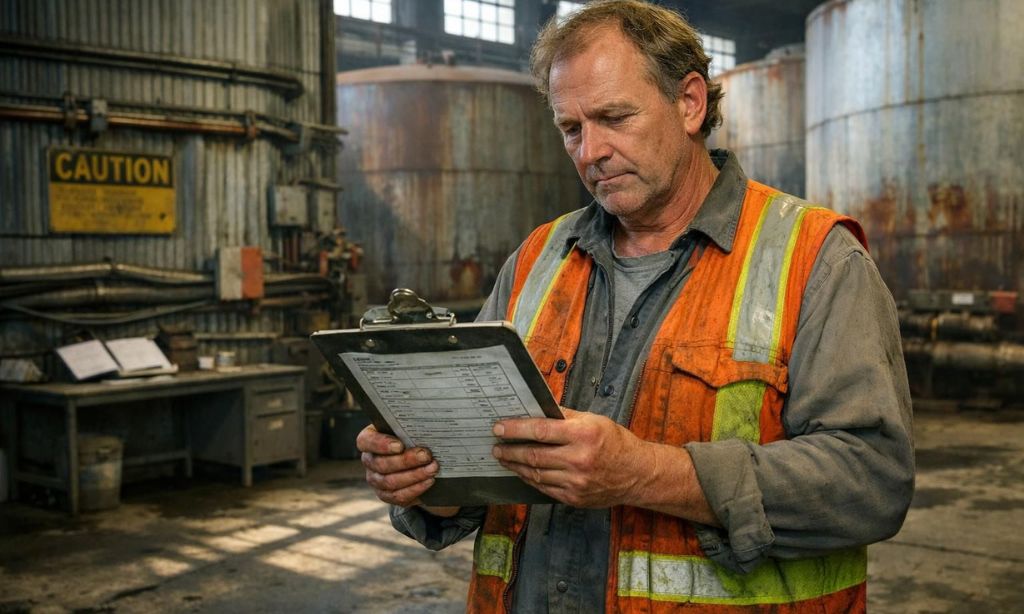 Challenges and Opportunities in Implementation of Decreto Supremo 160