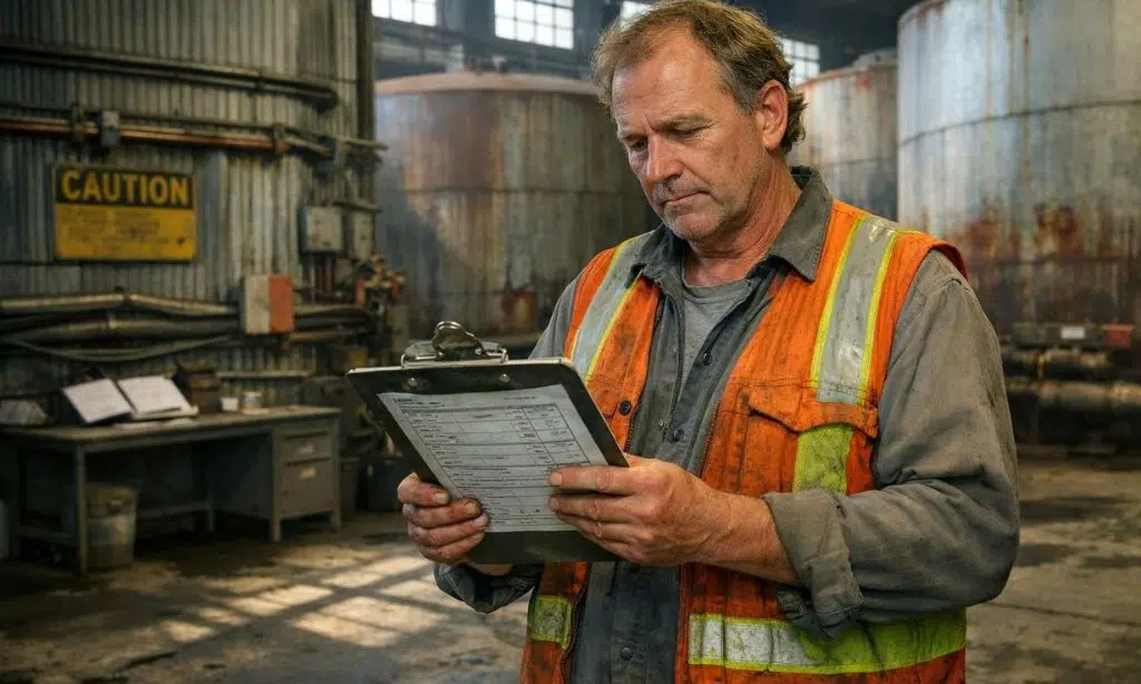 Challenges and Opportunities in Implementation of Decreto Supremo 160