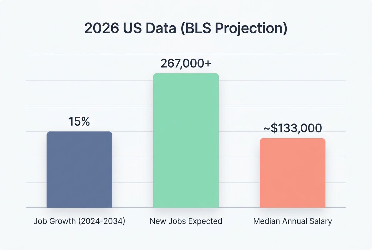 Coding as a critical future skill