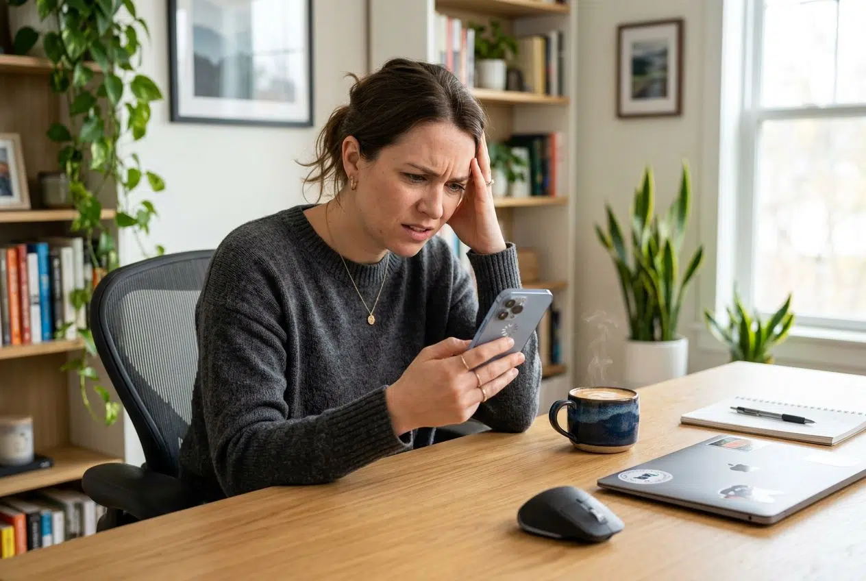 Common Factors That Impact INP