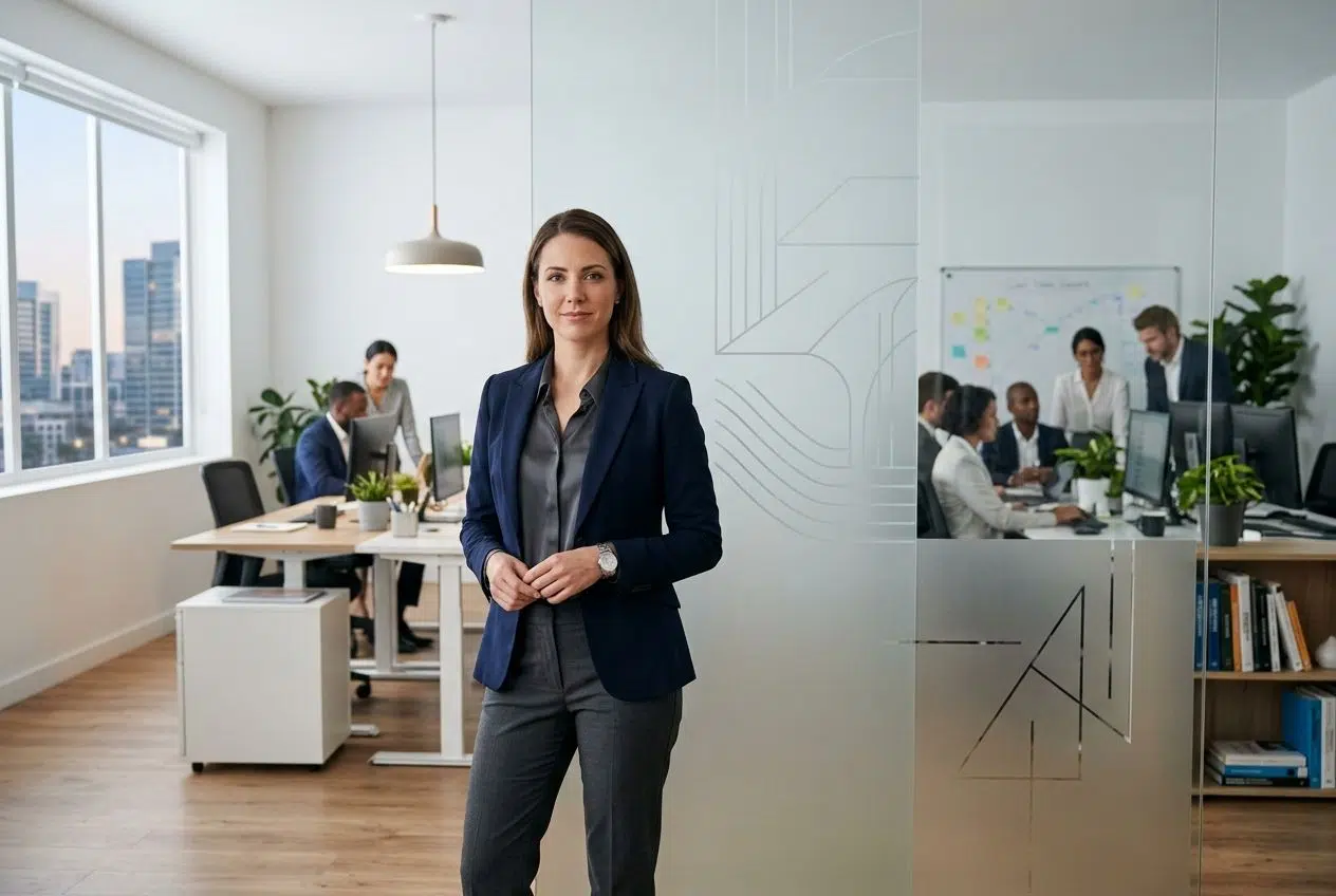 Common Misconceptions About Niching