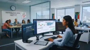 Conducting Rapid Market Research