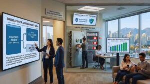 Consumer Protection and "Insolvency Proof" Laws