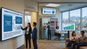 Consumer Protection and "Insolvency Proof" Laws