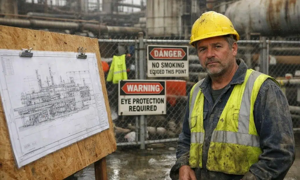 Core Provisions of the Decreto Supremo 160 Decree