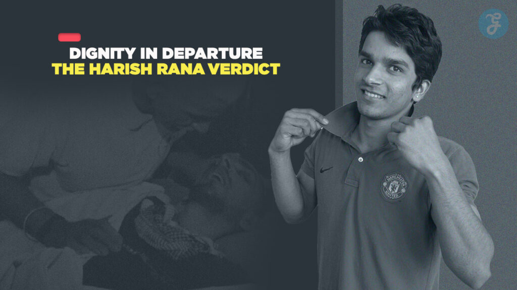 Euthanasia laws by country 2026