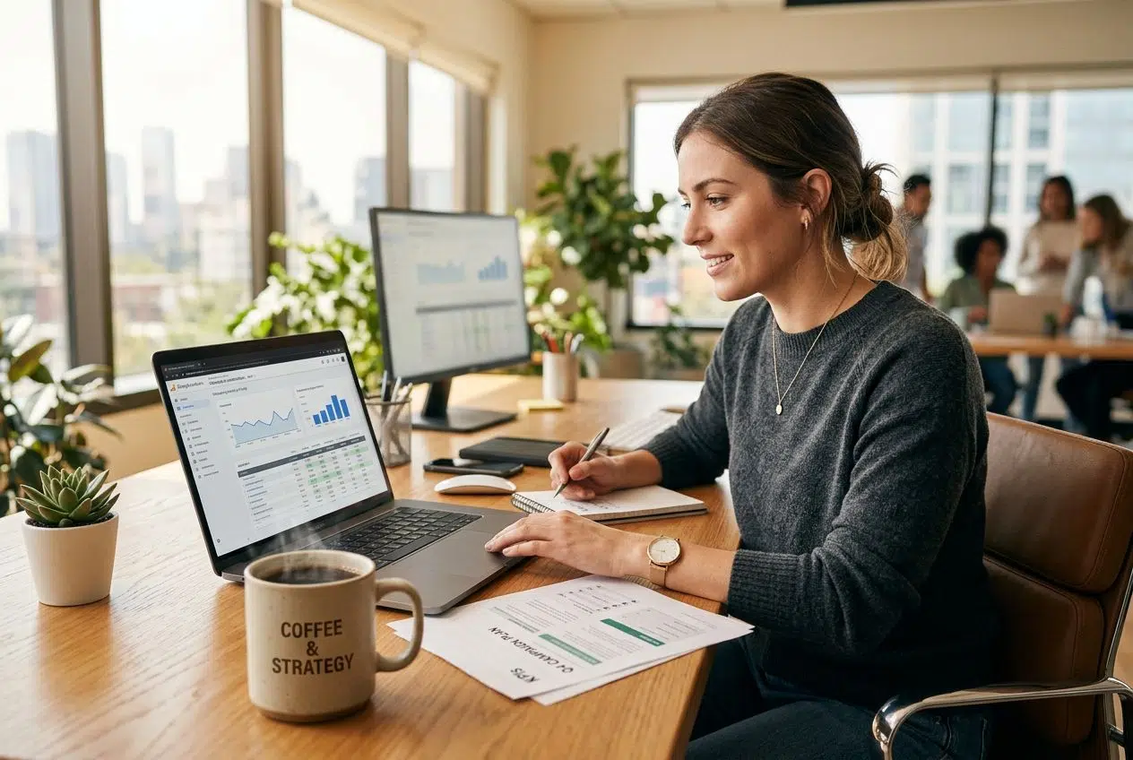 Direct Benefits of Influencer SEO