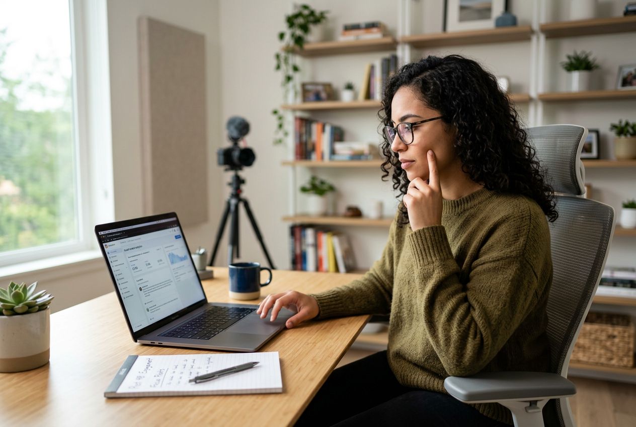 E-E-A-T and Policy Compliance