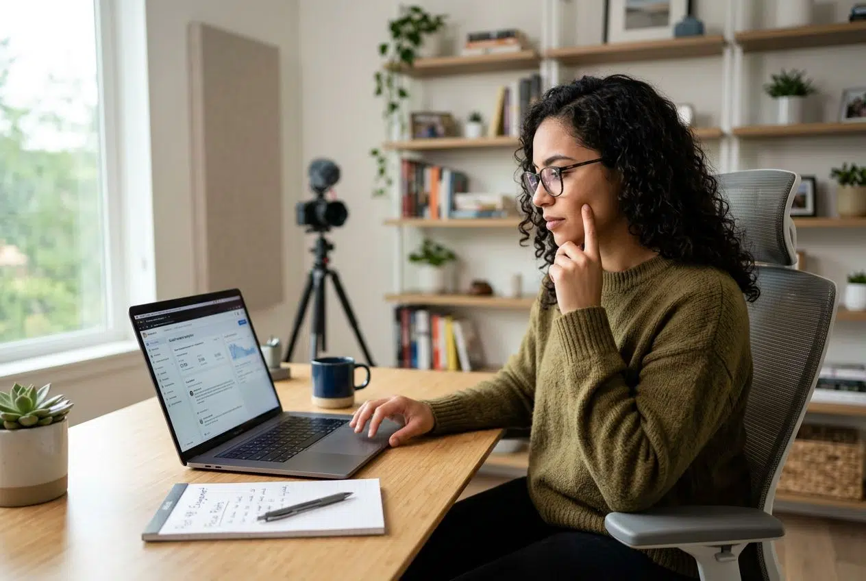 E-E-A-T and Policy Compliance