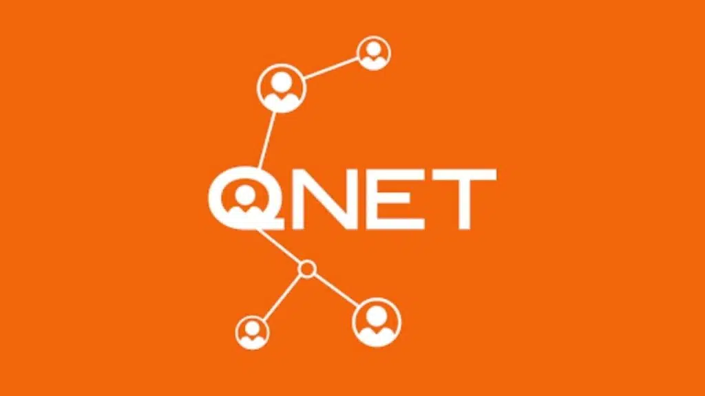 EOCO-QNET Partnership Results in 320 Arrests During Kumasi Operation