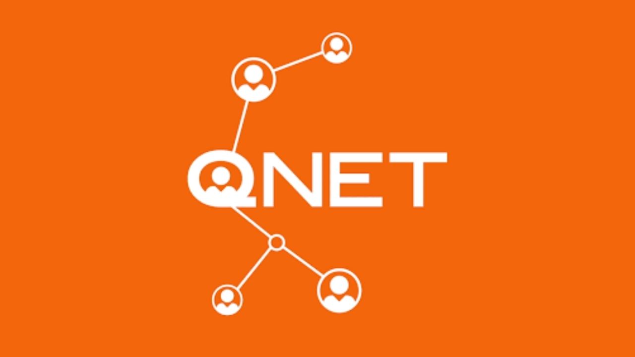 EOCO-QNET Partnership Results in 320 Arrests During Kumasi Operation