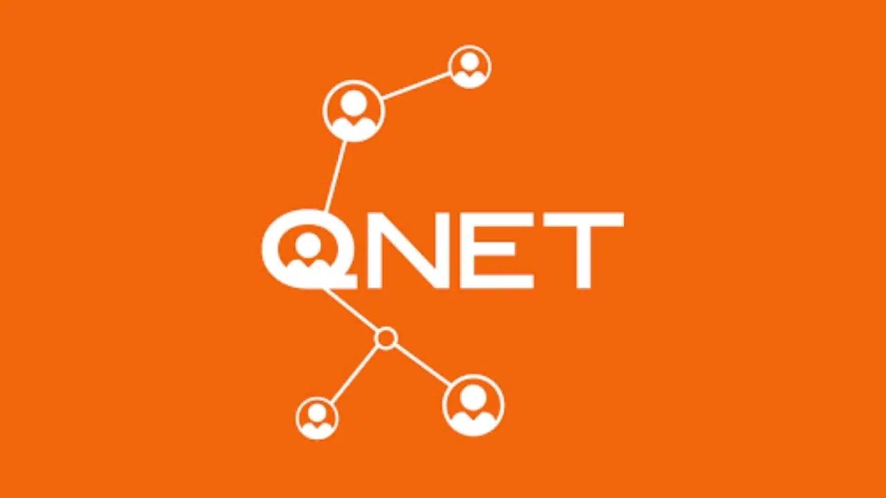 EOCO-QNET Partnership Results in 320 Arrests During Kumasi Operation