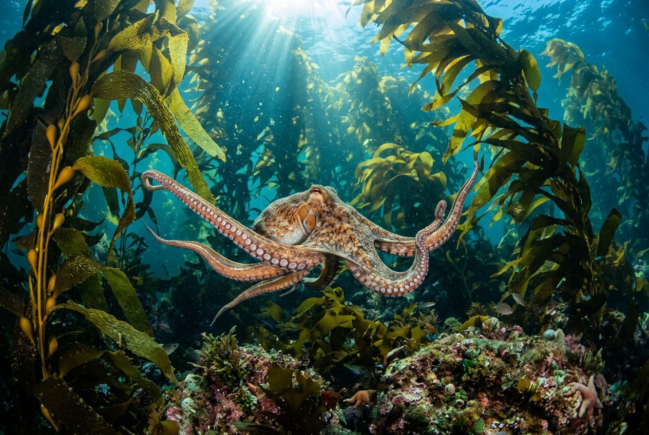 Emotional and educational storytelling